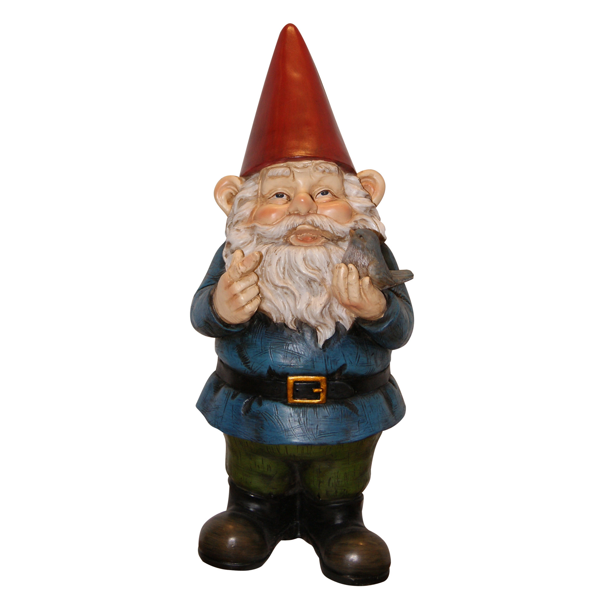 Gnome swinging an axe Fat huge tits mature redhead
